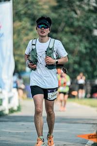 BIB: 
                            <button type="button" onclick="openModal(25945838)" class="btn btn-primary btn-sm float-right btn-popup" data-toggle="modal" data-target=".modal-high-quality">
                        <i class="fas fa-shopping-cart"></i> Add to Cart
                    </button>
                                            <button type="button" onclick="isThisMe(25945838, true)" class="btn btn-success btn-sm float-right btn-popup btn-isme hidden" data-toggle="tooltip" data-placement="bottom" title="นี่คือรูปของคุณใช่ไหม คลิกที่นี่เพื่อเอาเข้าอัลบั้ม">
                        <i class="fas fa-plus"></i> Add to album
                    </button>
                    <button type="button" onclick="isThisMe(25945838, false)" class="btn btn-warning btn-sm float-right btn-popup btn-isnotme hidden">
                        <i class="fas fa-ban"></i> Remove from album
                    </button>